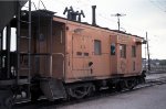 MILW 992205